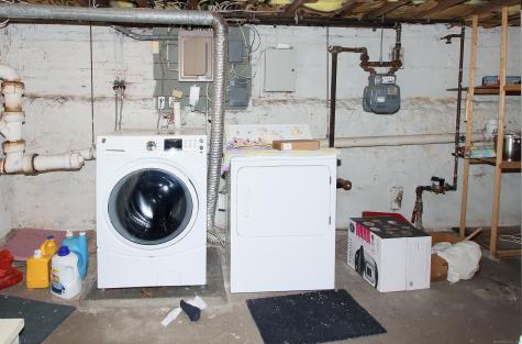 52 Stuyvesant Avenue New Haven CT 06512