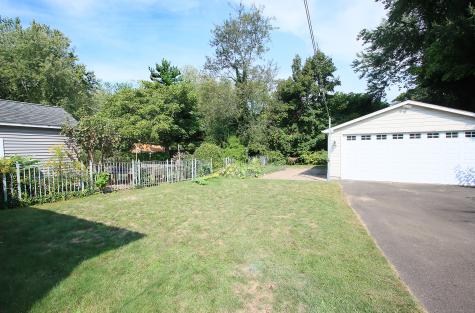 52 Stuyvesant Avenue New Haven CT 06512