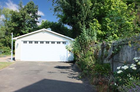 52 Stuyvesant Avenue New Haven CT 06512