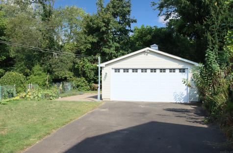 52 Stuyvesant Avenue New Haven CT 06512