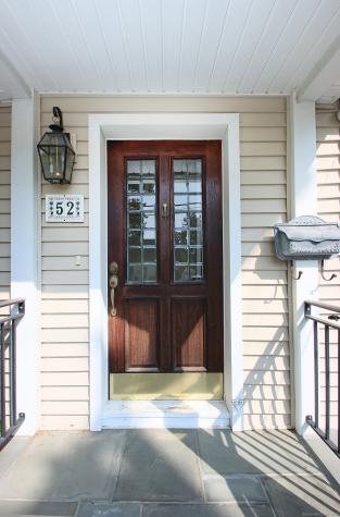 52 Stuyvesant Avenue New Haven CT 06512