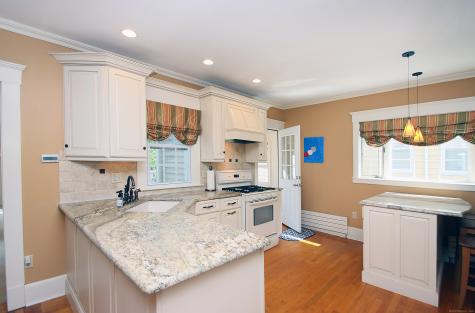 52 Stuyvesant Avenue New Haven CT 06512