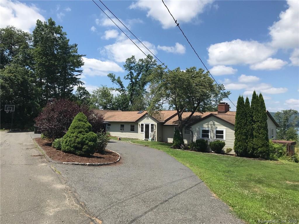 3 Evergreen Road Danbury CT 06811