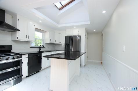 154 Hesse Road Hamden CT 06517