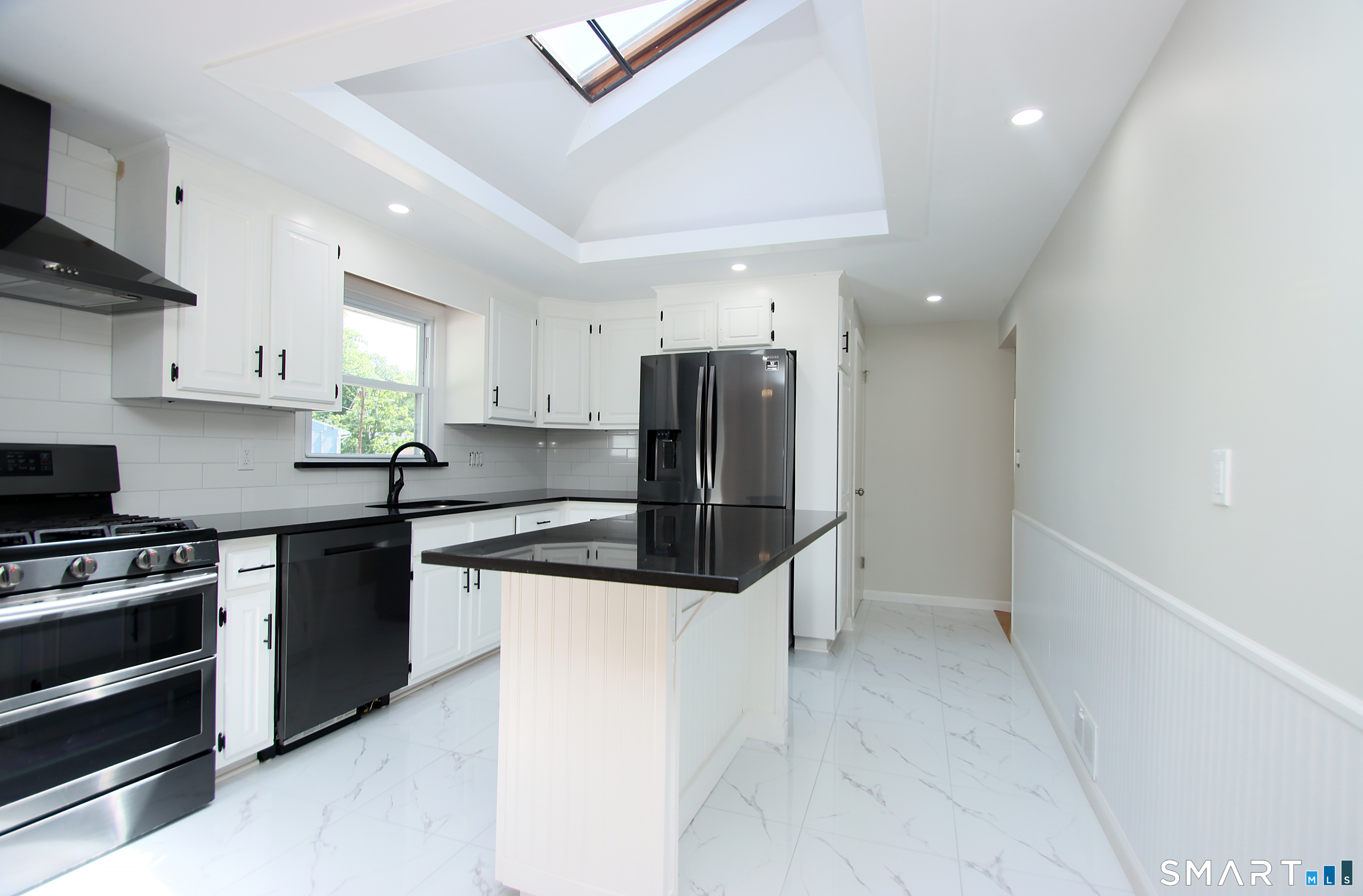 154 Hesse Road Hamden CT 06517