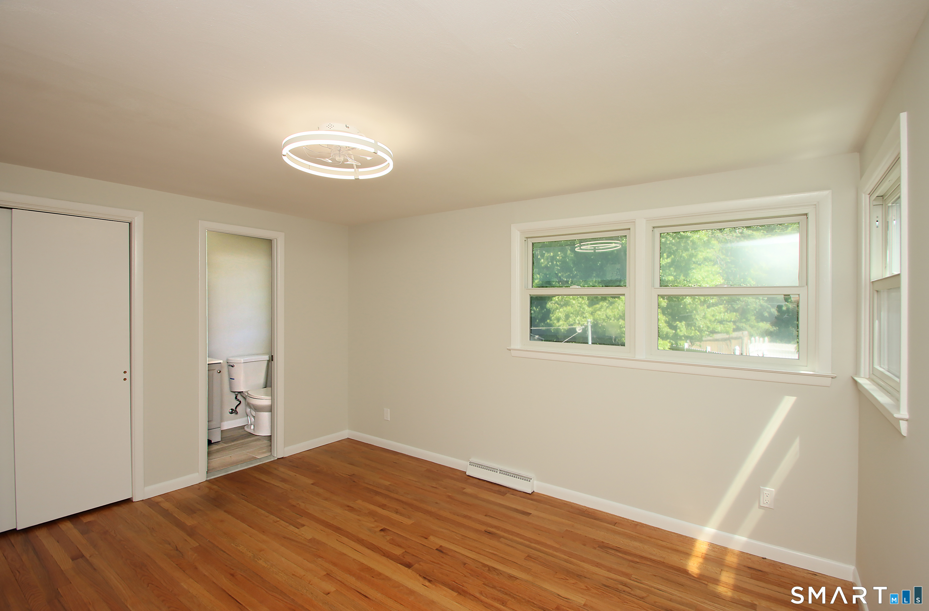 154 Hesse Road Hamden CT 06517