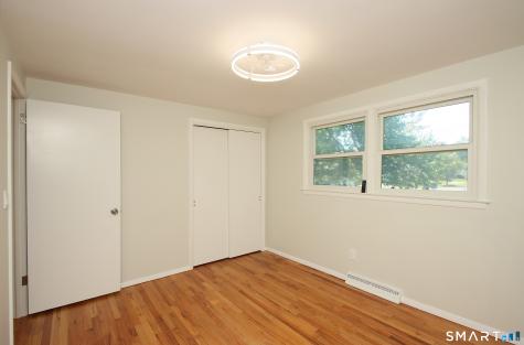 154 Hesse Road Hamden CT 06517