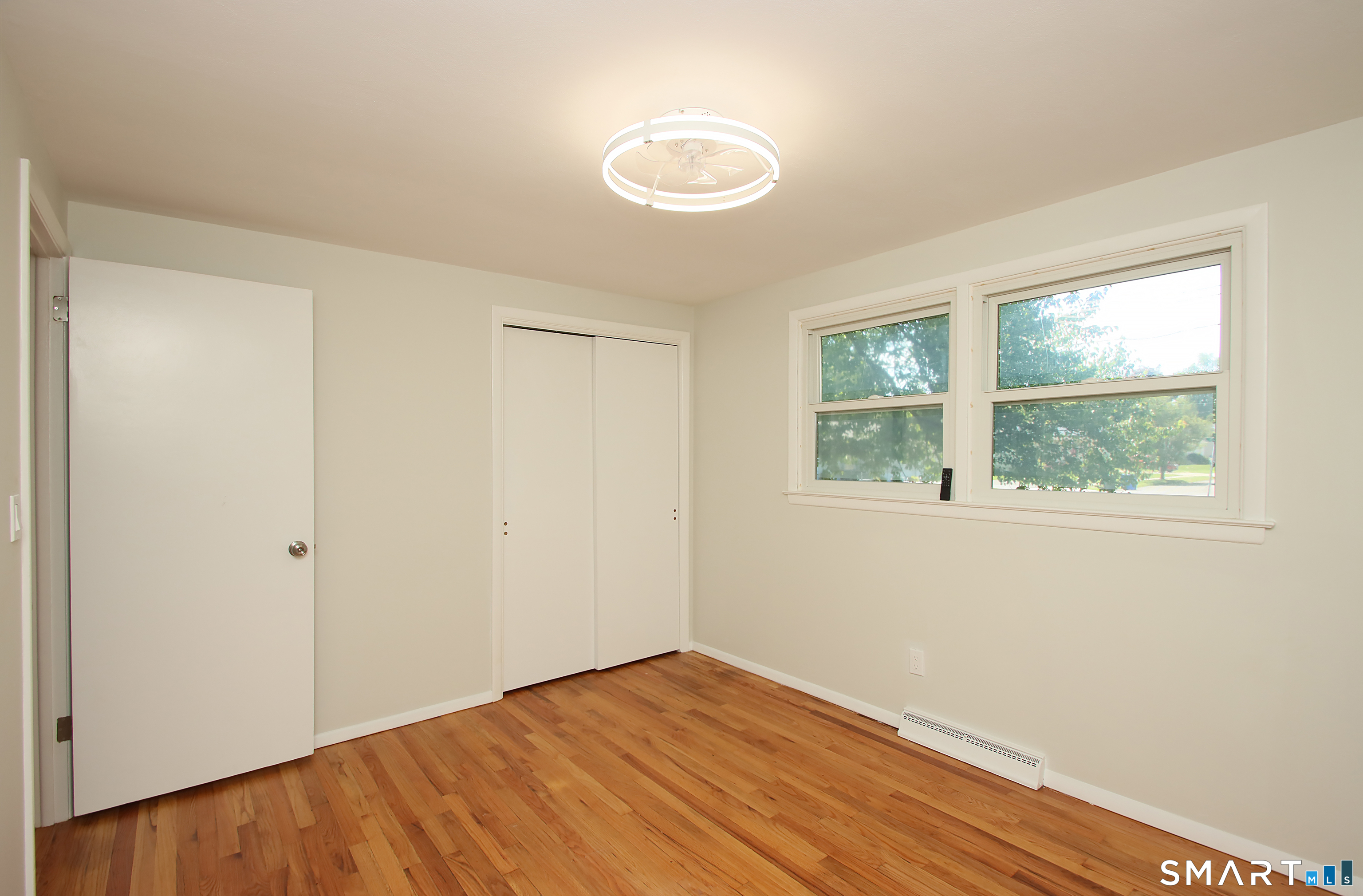 154 Hesse Road Hamden CT 06517