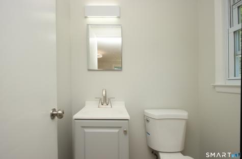 154 Hesse Road Hamden CT 06517