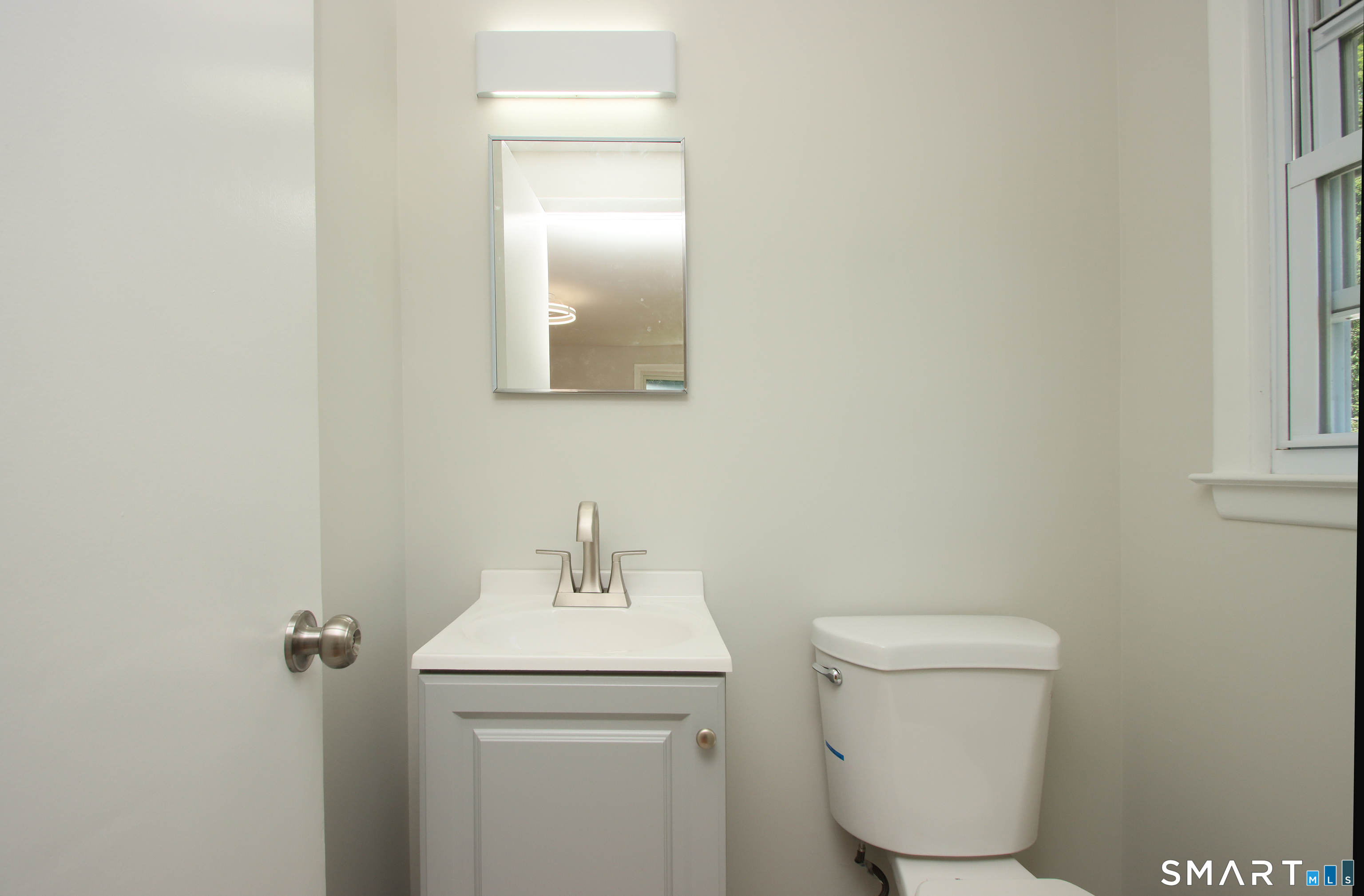 154 Hesse Road Hamden CT 06517
