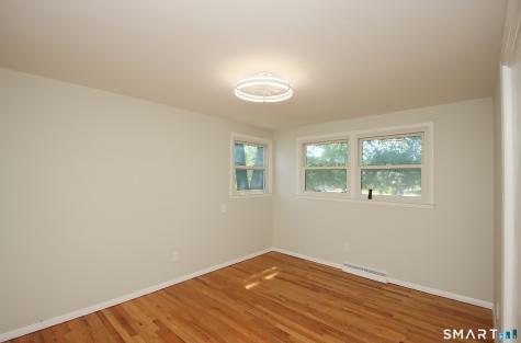 154 Hesse Road Hamden CT 06517