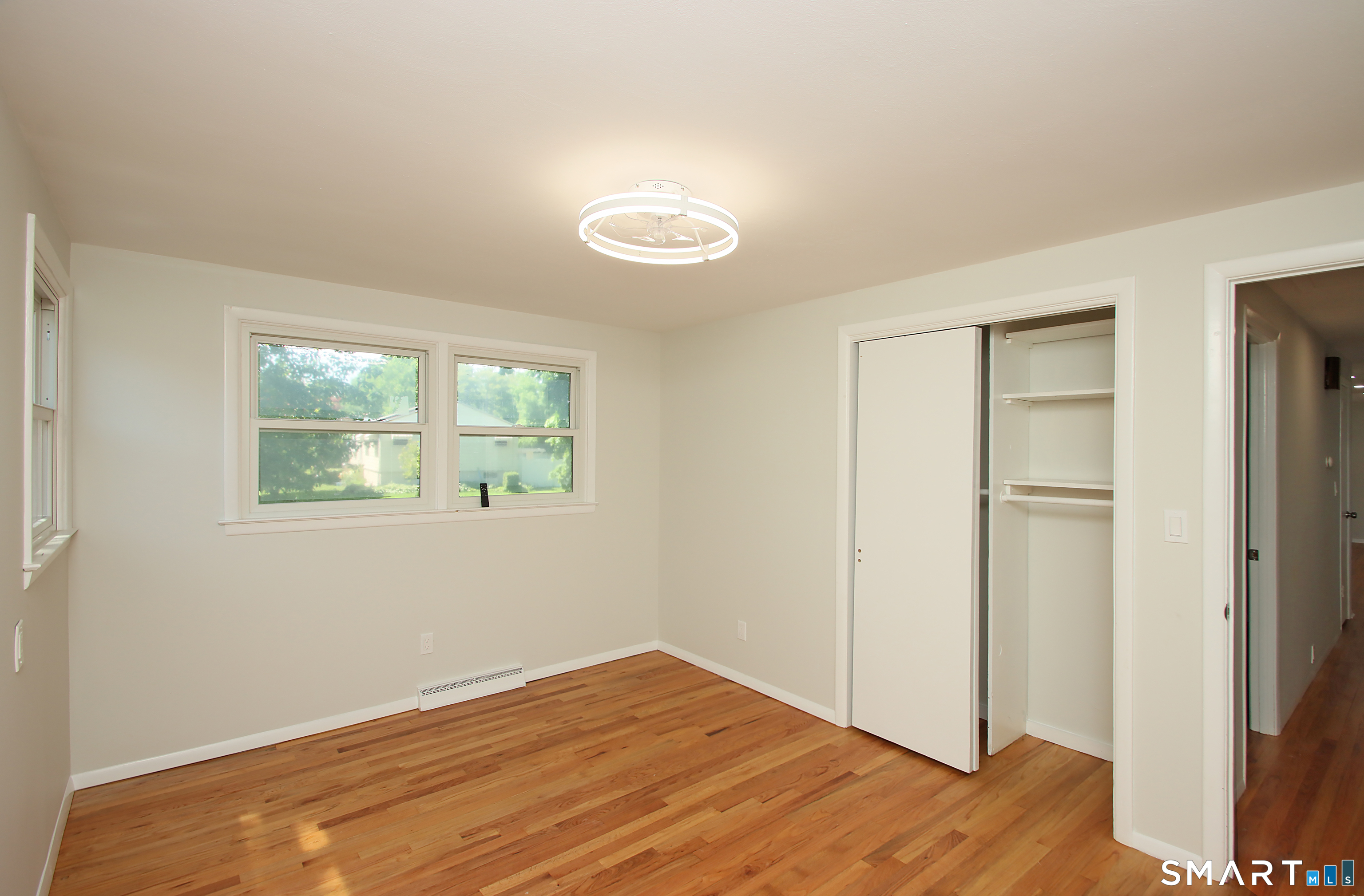 154 Hesse Road Hamden CT 06517