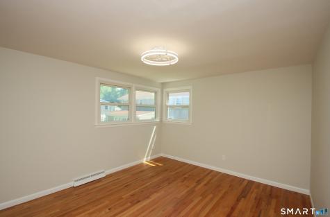 154 Hesse Road Hamden CT 06517