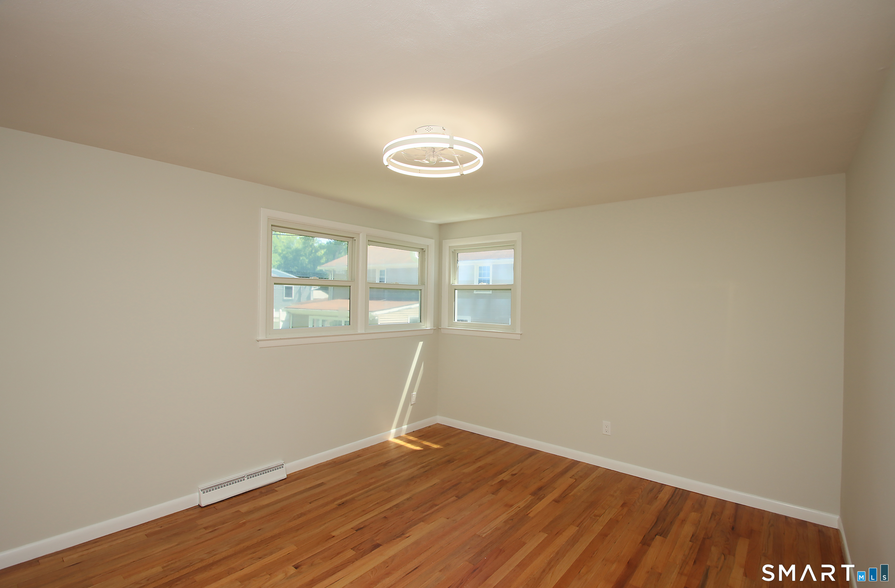 154 Hesse Road Hamden CT 06517