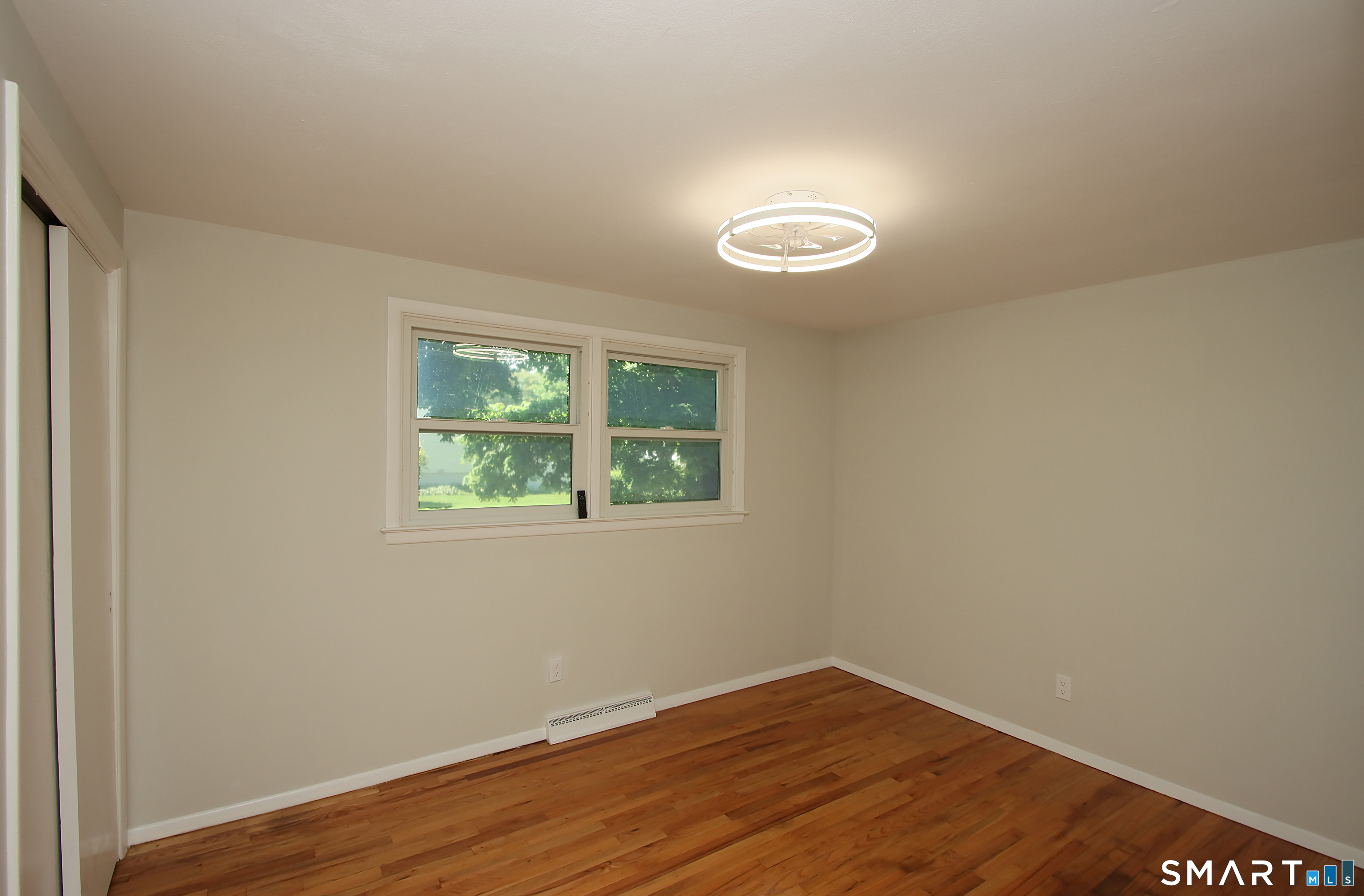 154 Hesse Road Hamden CT 06517