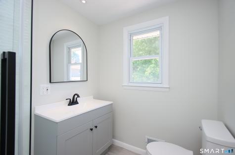 154 Hesse Road Hamden CT 06517