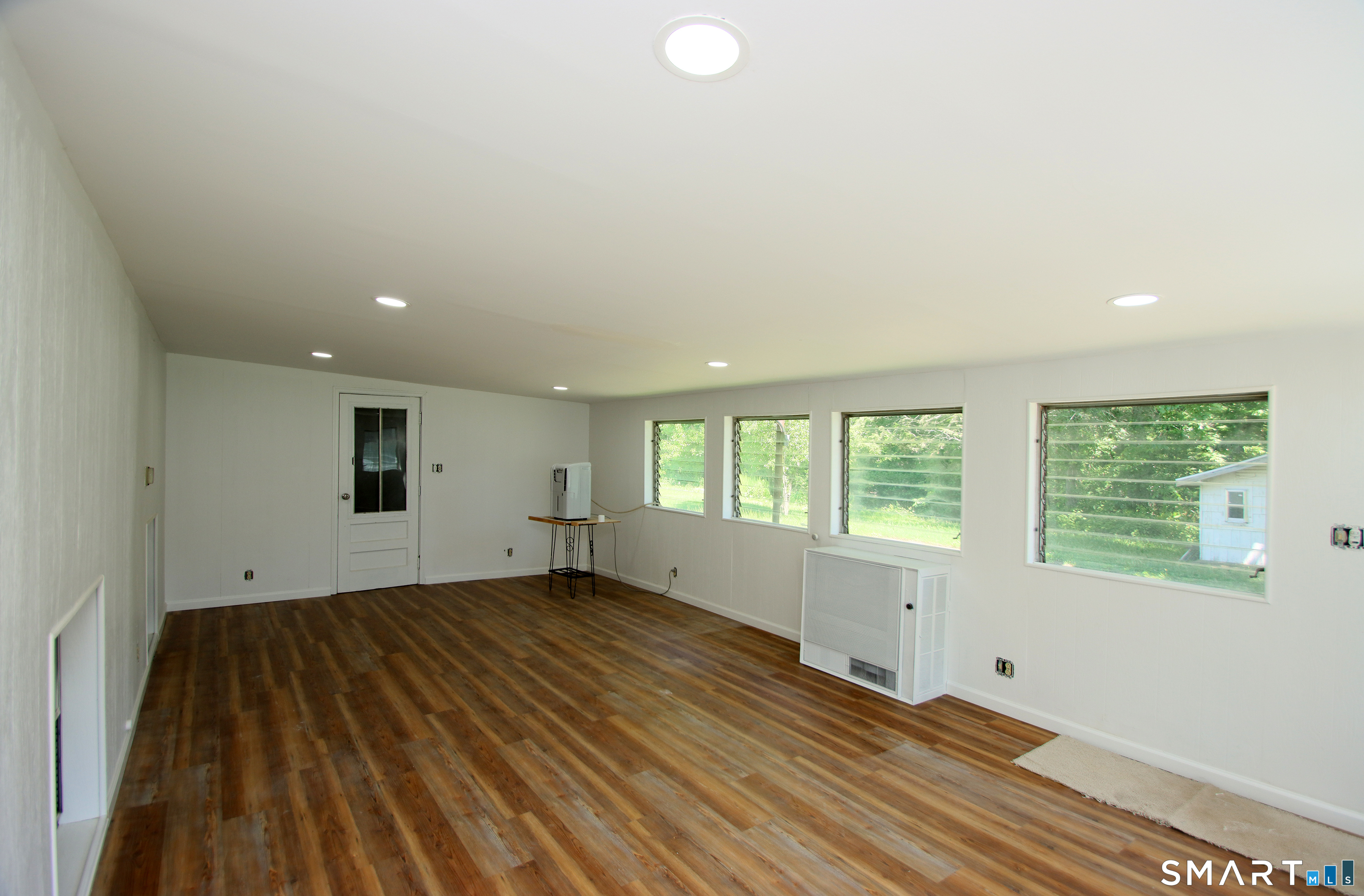 154 Hesse Road Hamden CT 06517