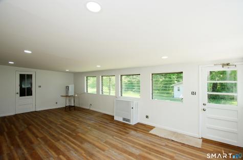 154 Hesse Road Hamden CT 06517
