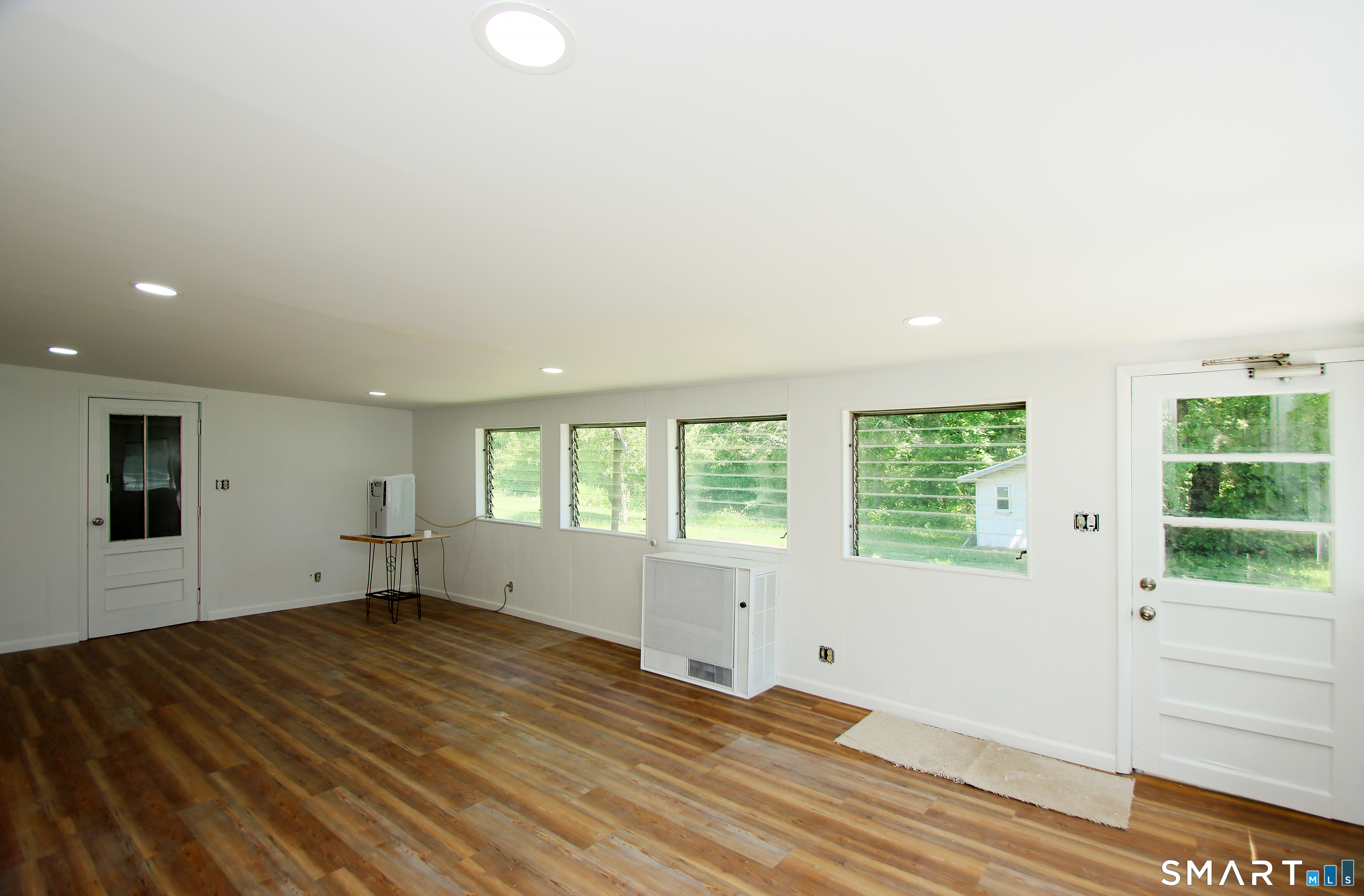 154 Hesse Road Hamden CT 06517