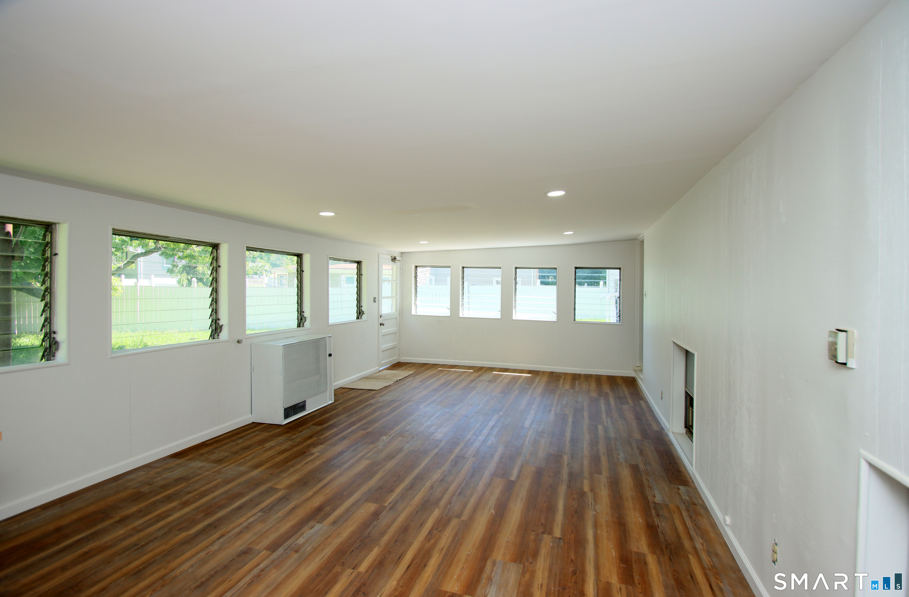 154 Hesse Road Hamden CT 06517
