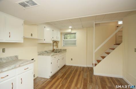 154 Hesse Road Hamden CT 06517