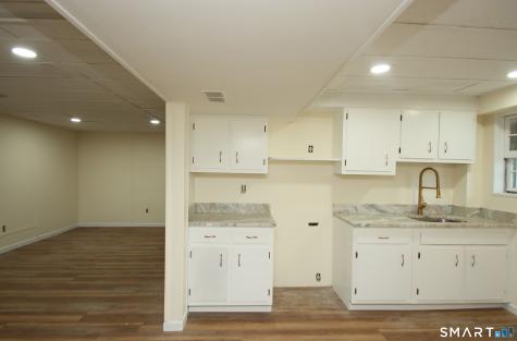 154 Hesse Road Hamden CT 06517