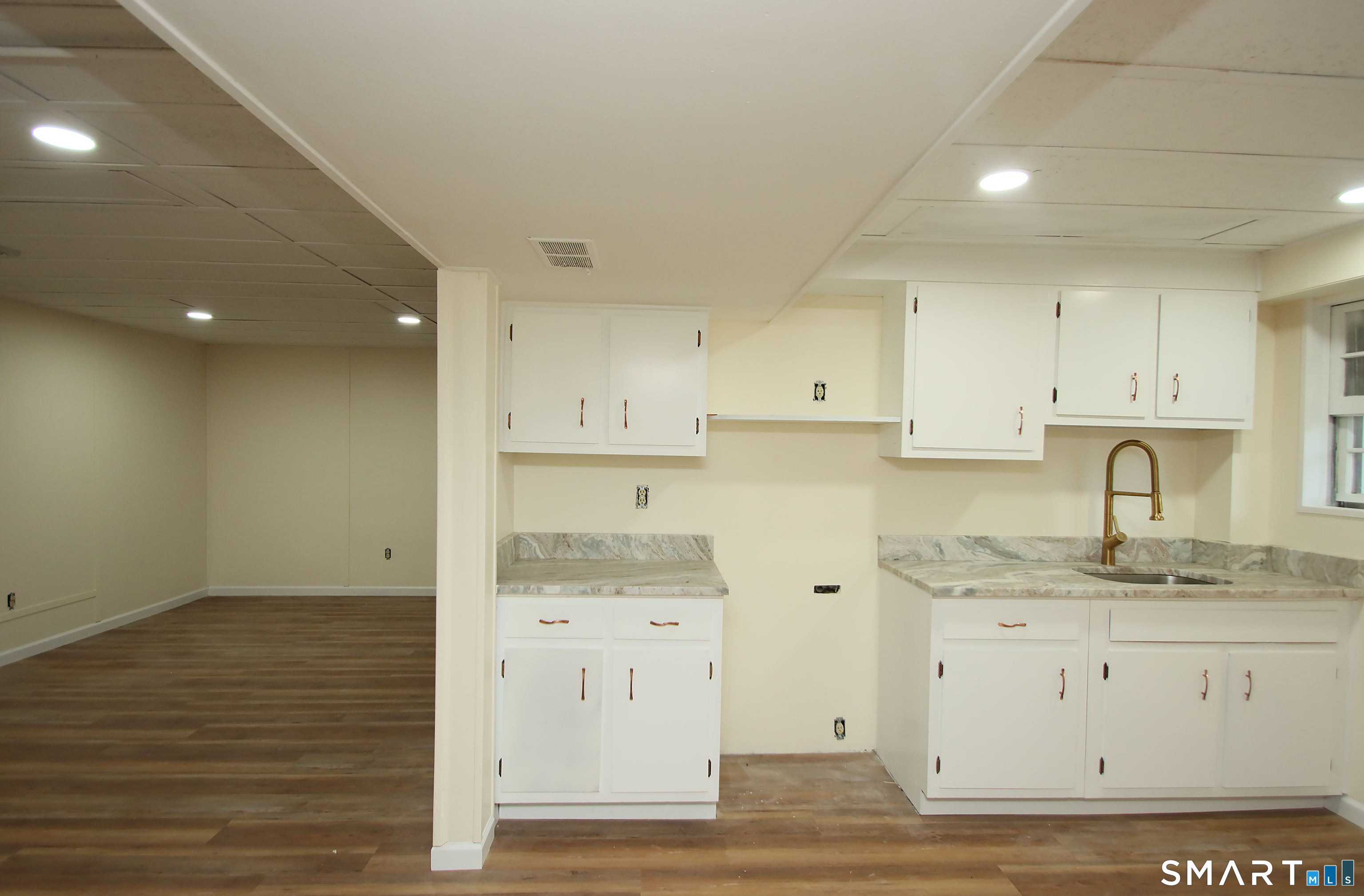 154 Hesse Road Hamden CT 06517