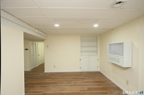 154 Hesse Road Hamden CT 06517