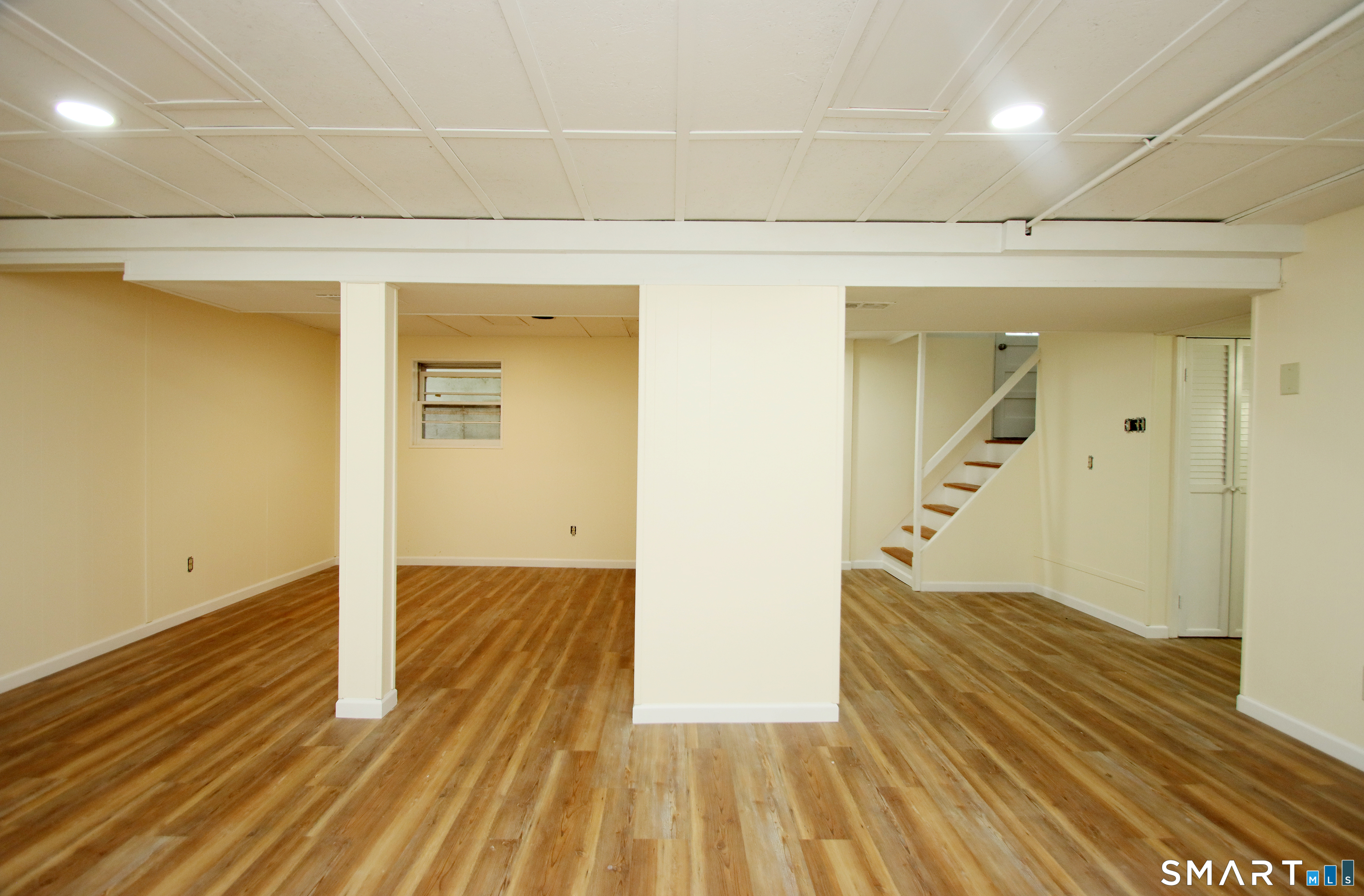 154 Hesse Road Hamden CT 06517