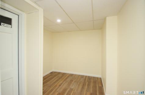 154 Hesse Road Hamden CT 06517