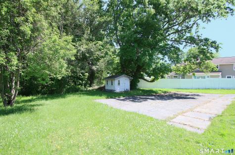 154 Hesse Road Hamden CT 06517