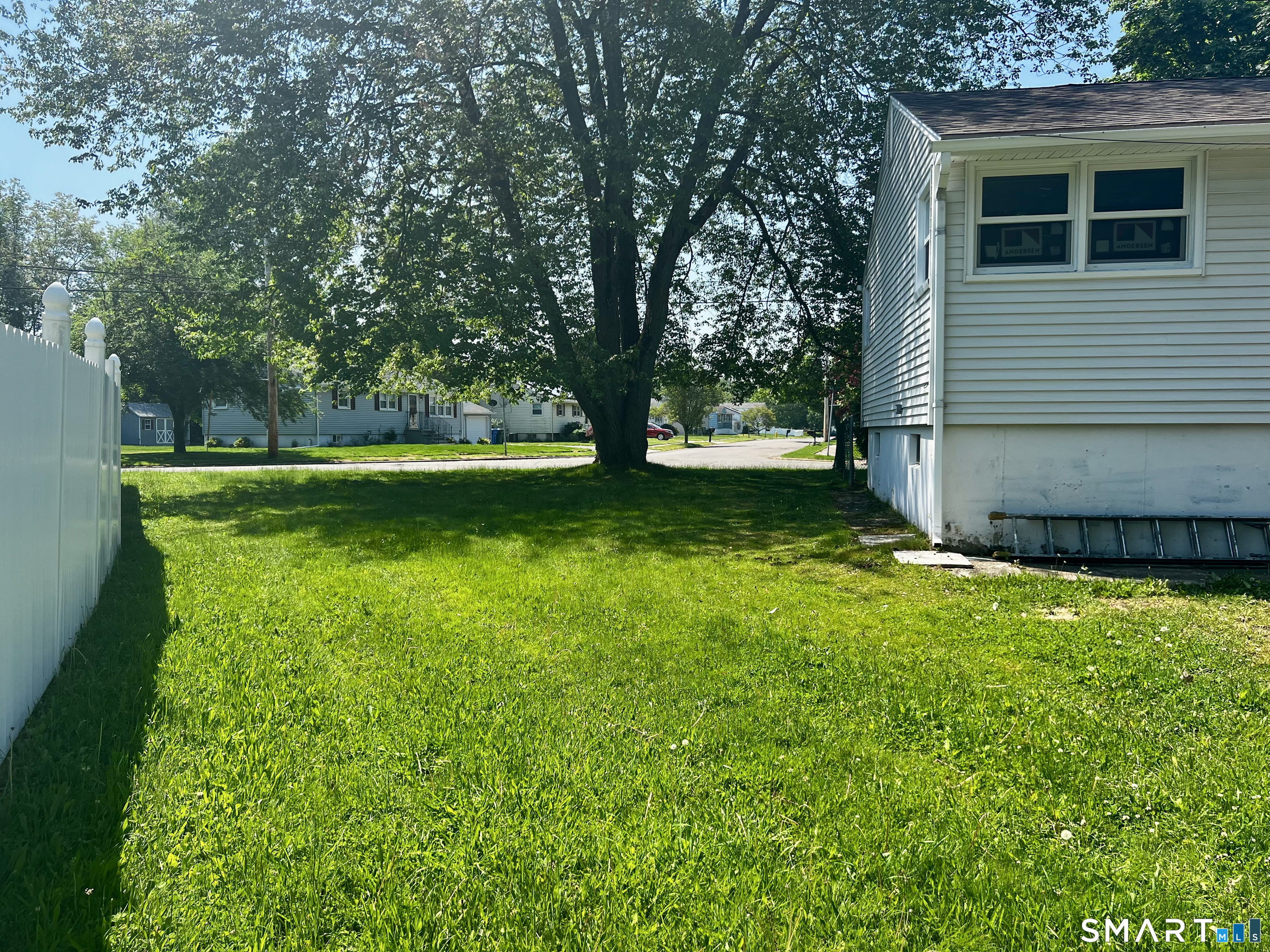 154 Hesse Road Hamden CT 06517