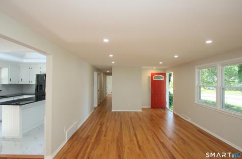 154 Hesse Road Hamden CT 06517