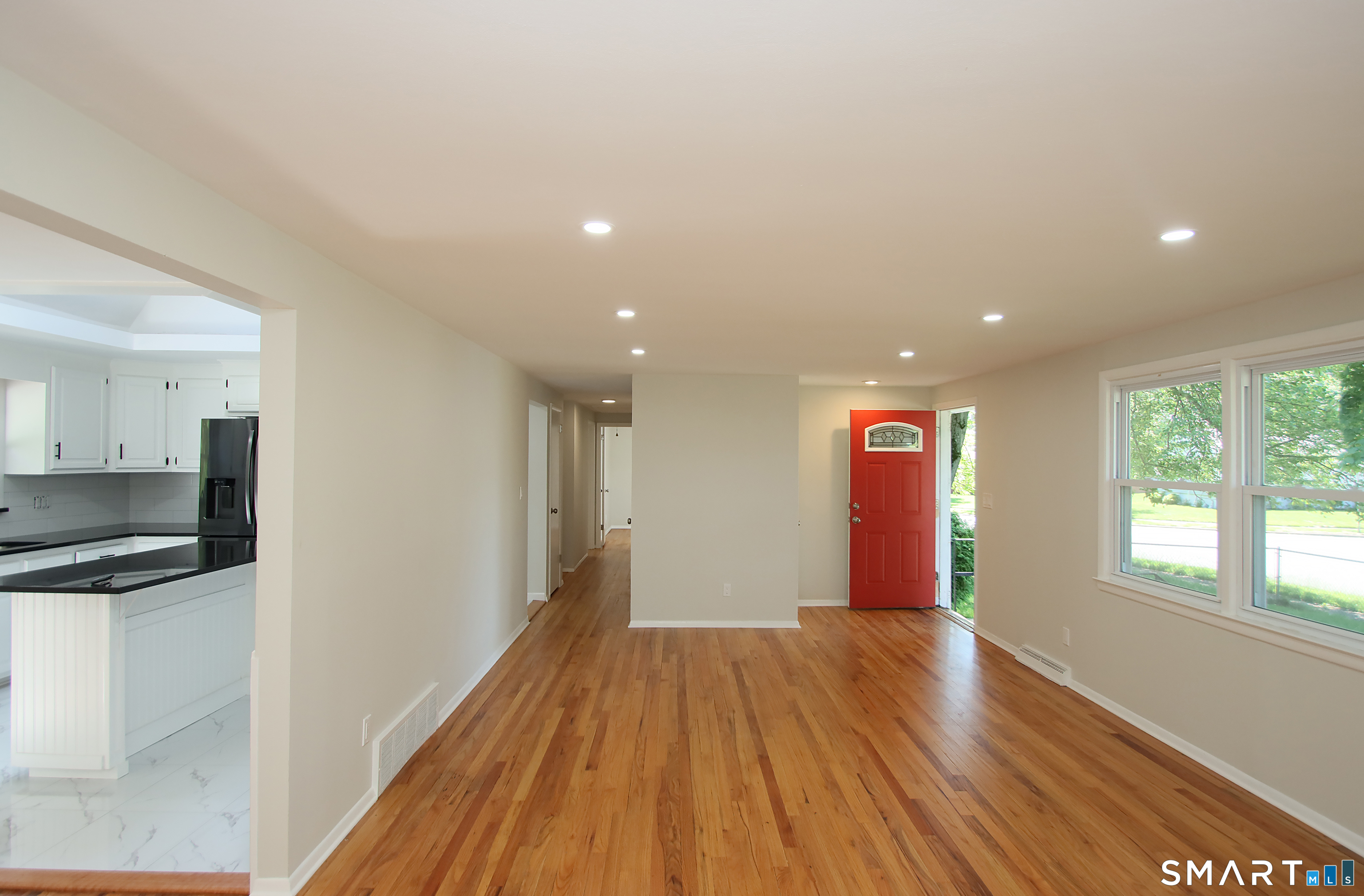 154 Hesse Road Hamden CT 06517