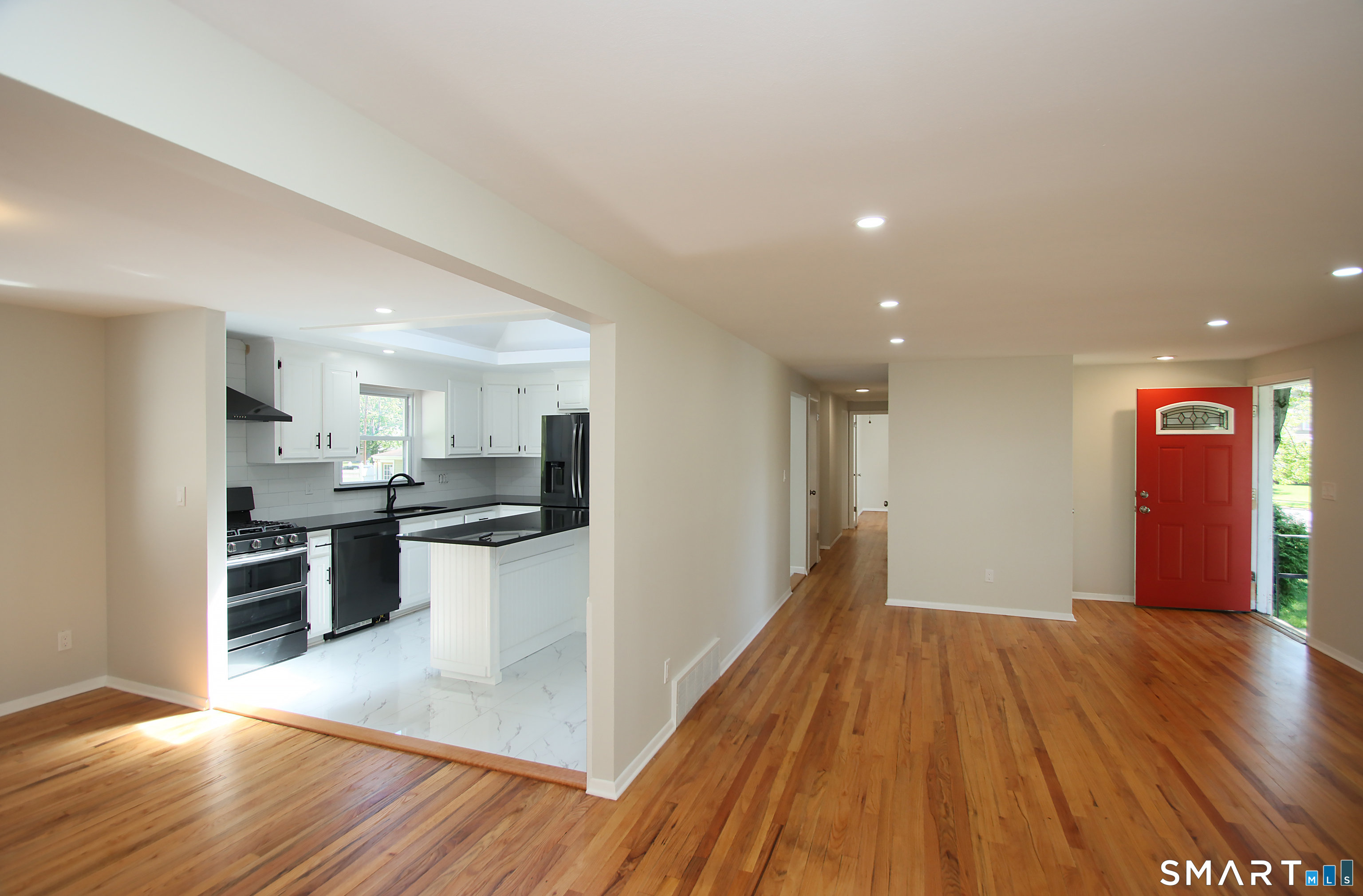154 Hesse Road Hamden CT 06517
