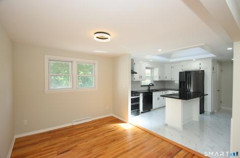 154 Hesse Road Hamden CT 06517