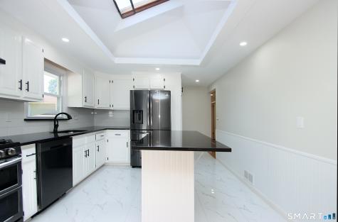 154 Hesse Road Hamden CT 06517