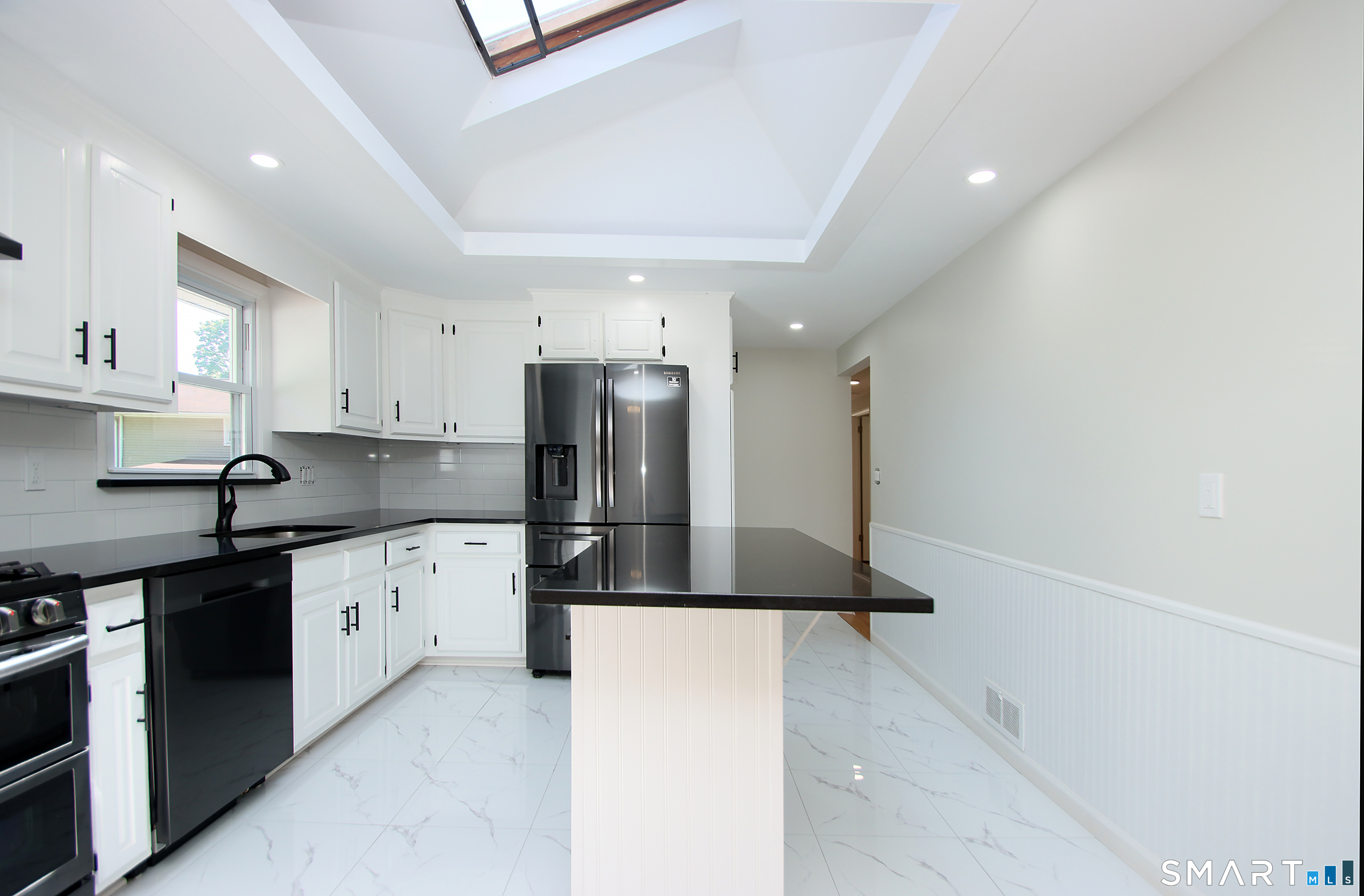 154 Hesse Road Hamden CT 06517