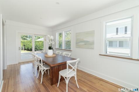 89 Commerce Street Clinton CT 06413