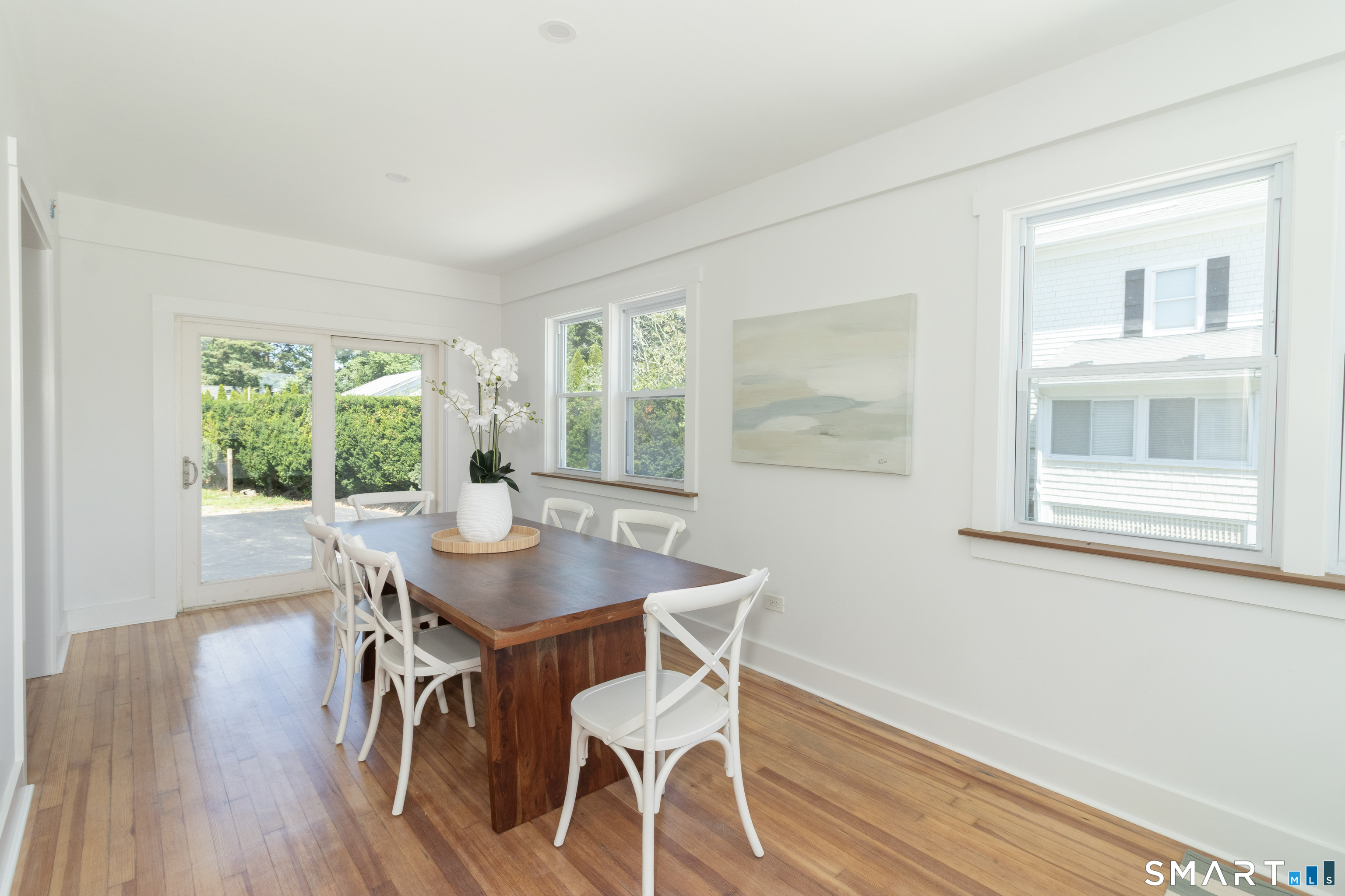 89 Commerce Street Clinton CT 06413