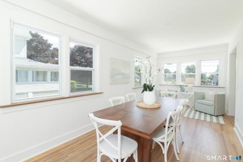 89 Commerce Street Clinton CT 06413
