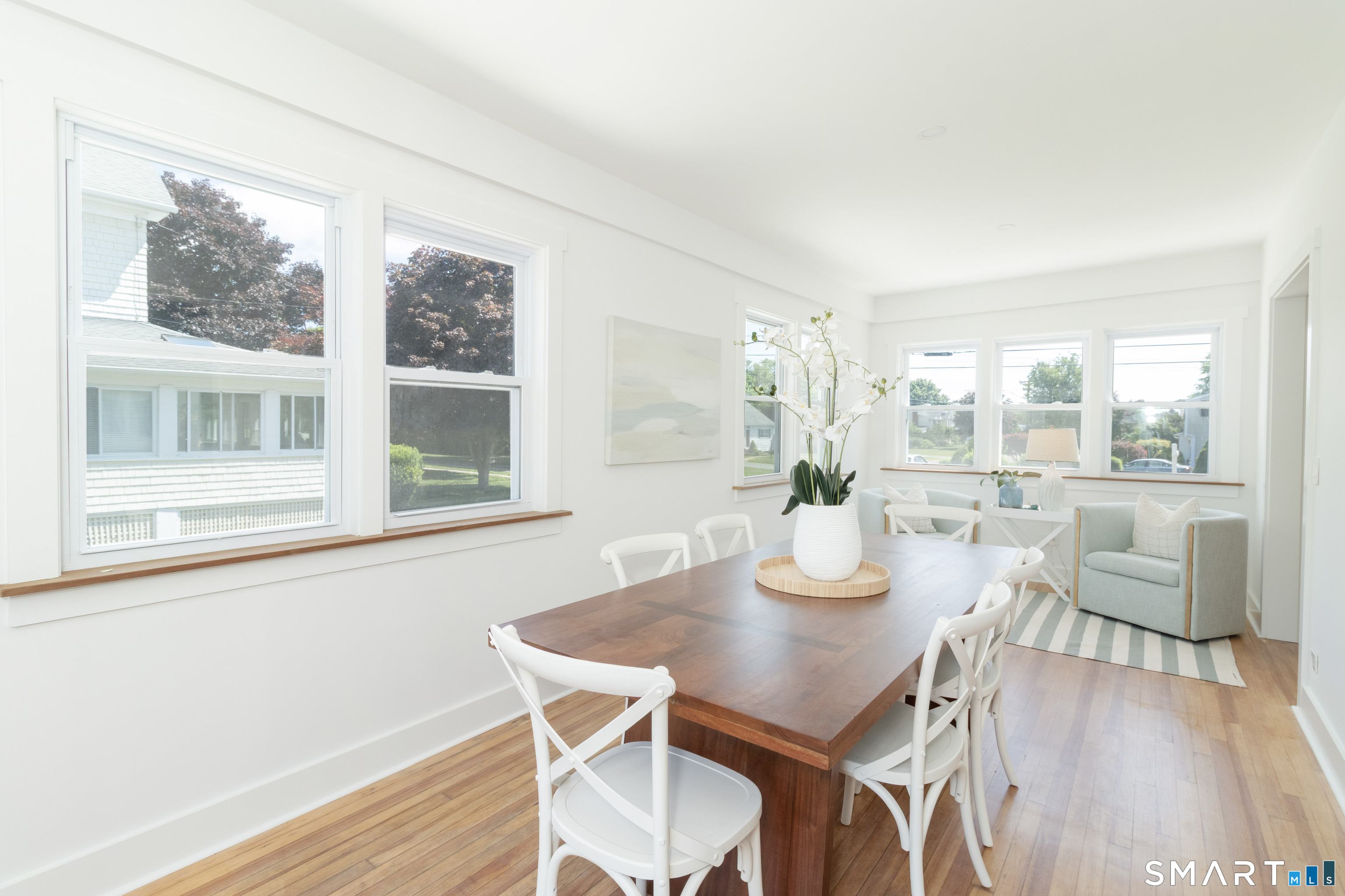 89 Commerce Street Clinton CT 06413