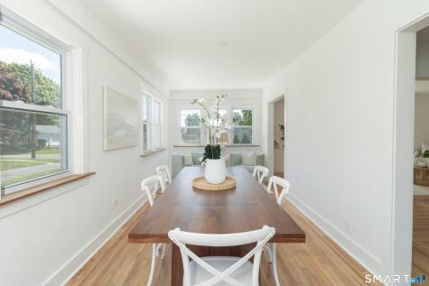 89 Commerce Street Clinton CT 06413