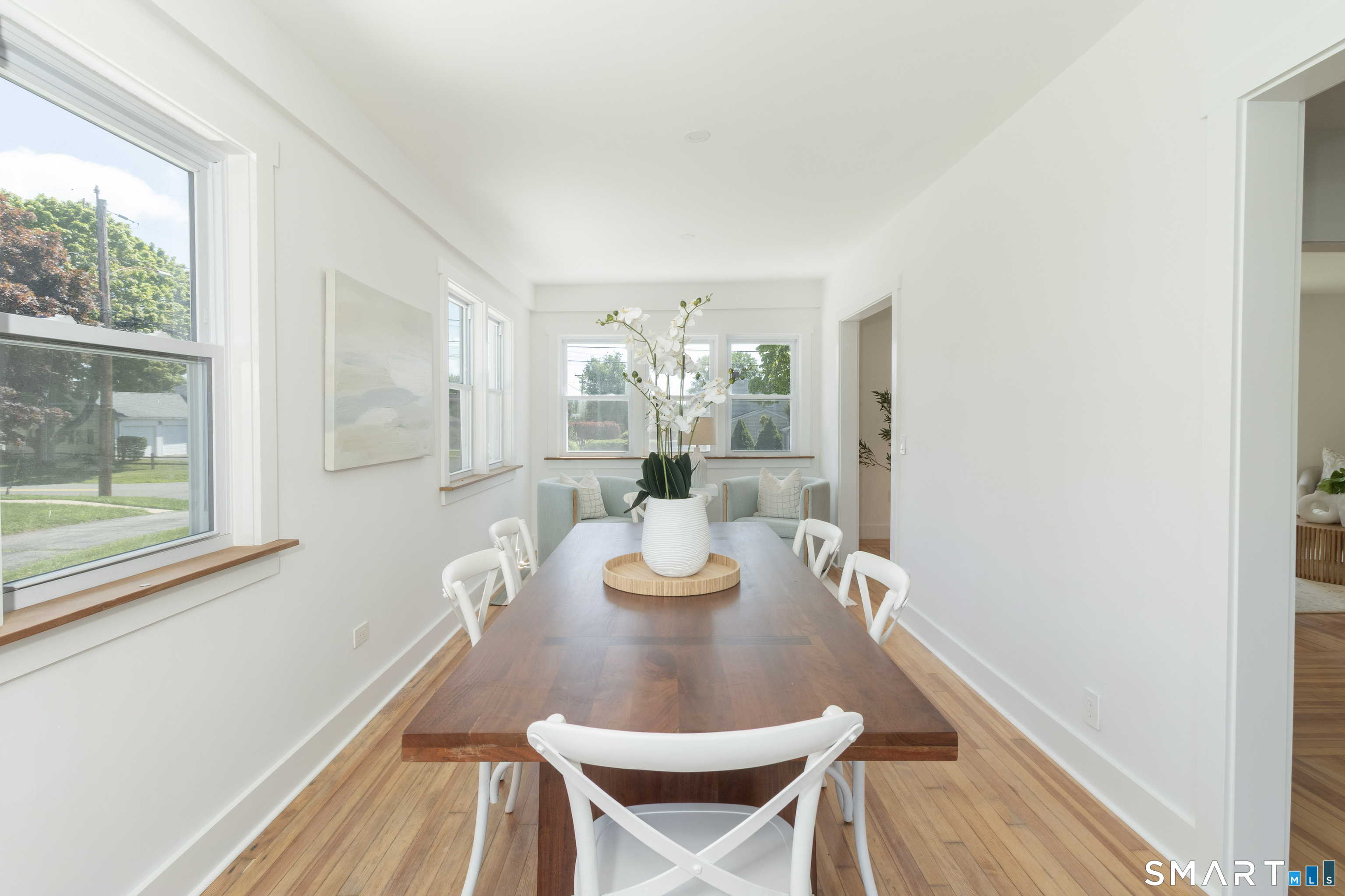 89 Commerce Street Clinton CT 06413