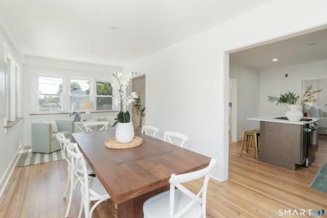 89 Commerce Street Clinton CT 06413