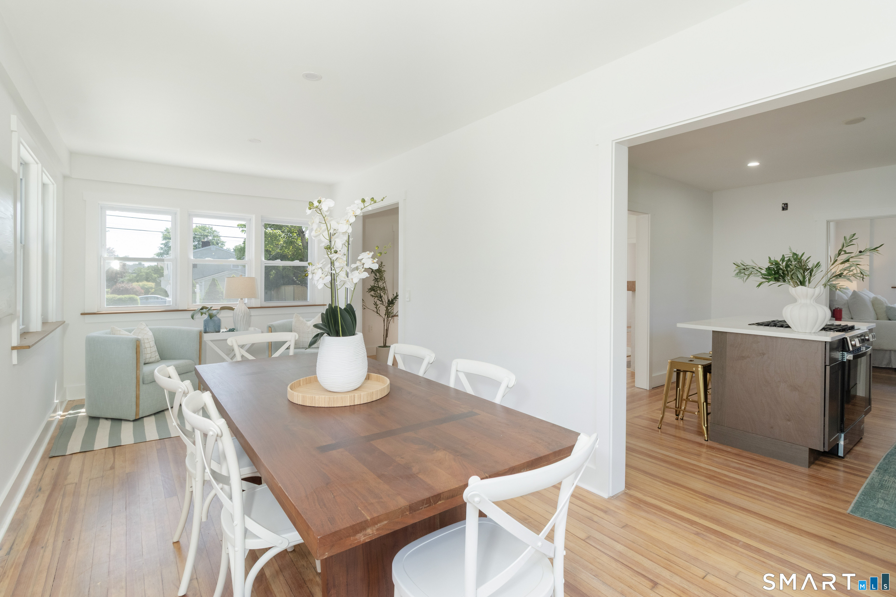 89 Commerce Street Clinton CT 06413