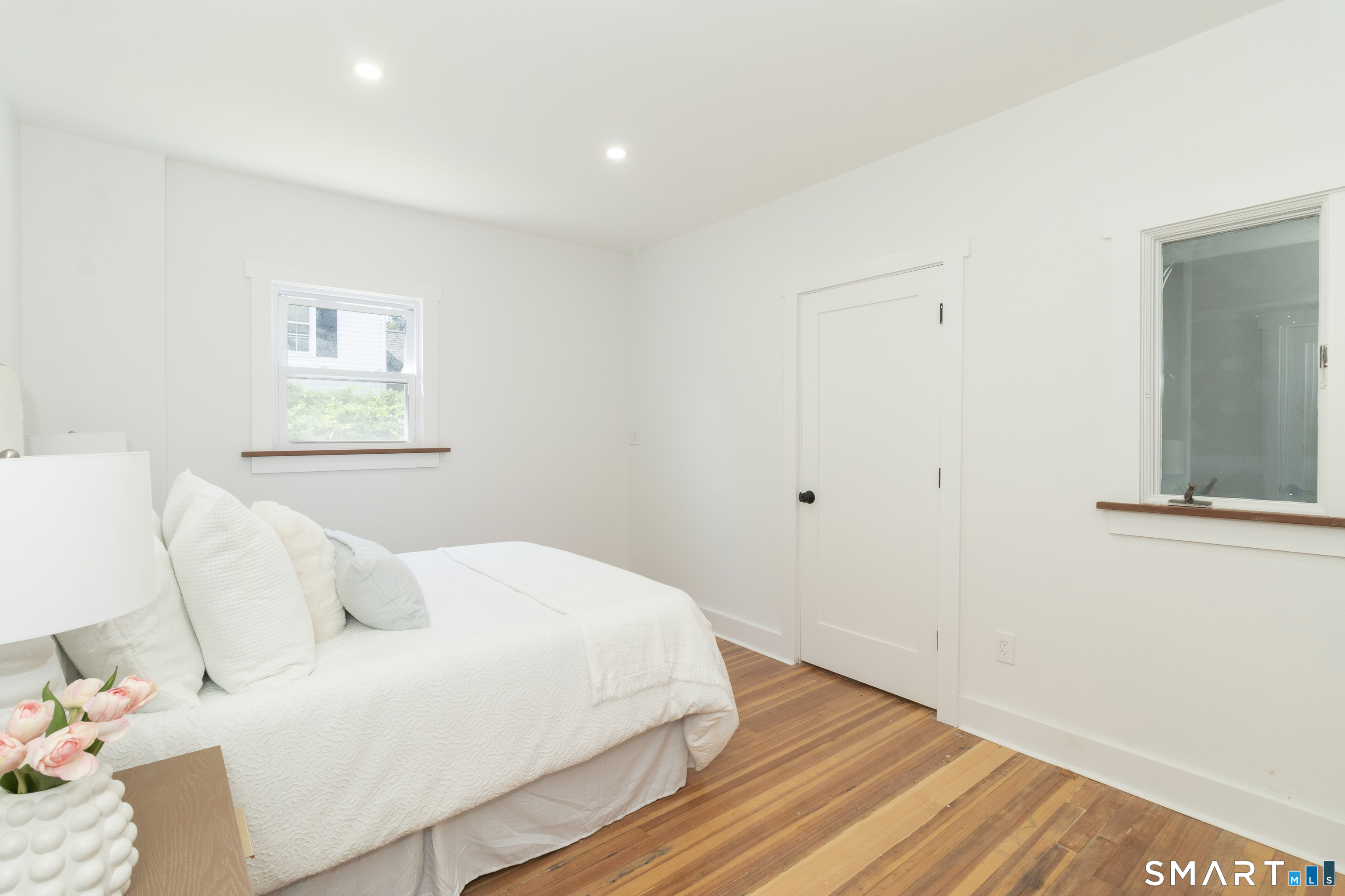89 Commerce Street Clinton CT 06413