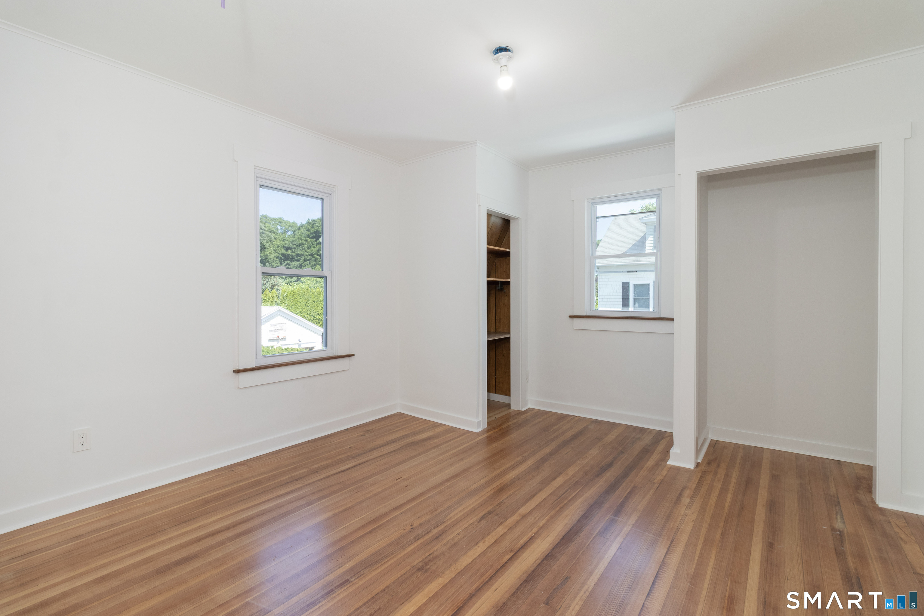 89 Commerce Street Clinton CT 06413