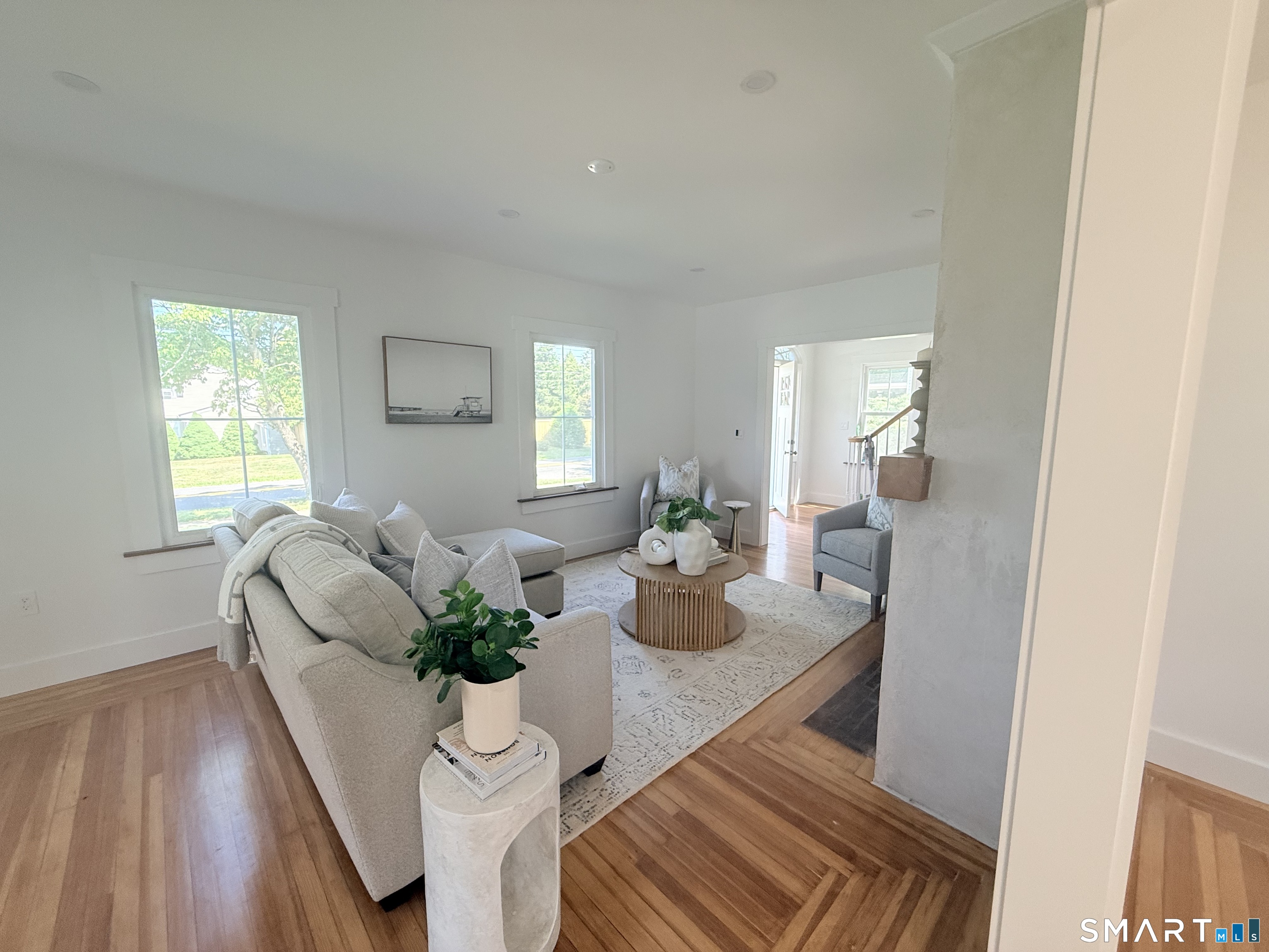 89 Commerce Street Clinton CT 06413