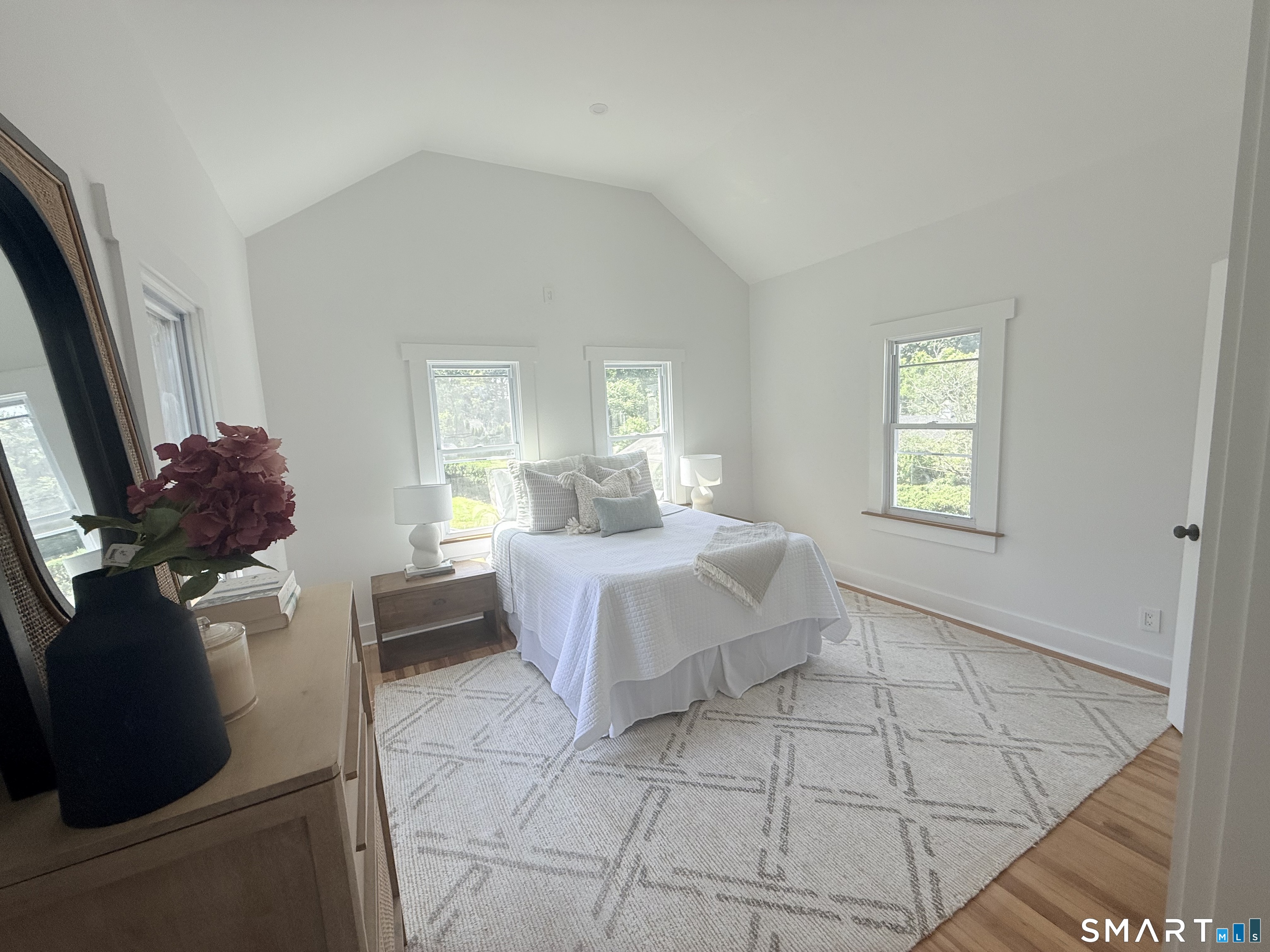 89 Commerce Street Clinton CT 06413